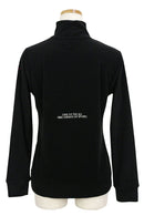 トレーナー レディース ティーマック T-MAC ゴルフウェア