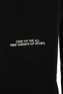 トレーナー レディース ティーマック T-MAC ゴルフウェア