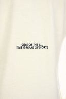 トレーナー レディース ティーマック T-MAC ゴルフウェア