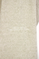 トレーナー レディース ティーマック T-MAC ゴルフウェア