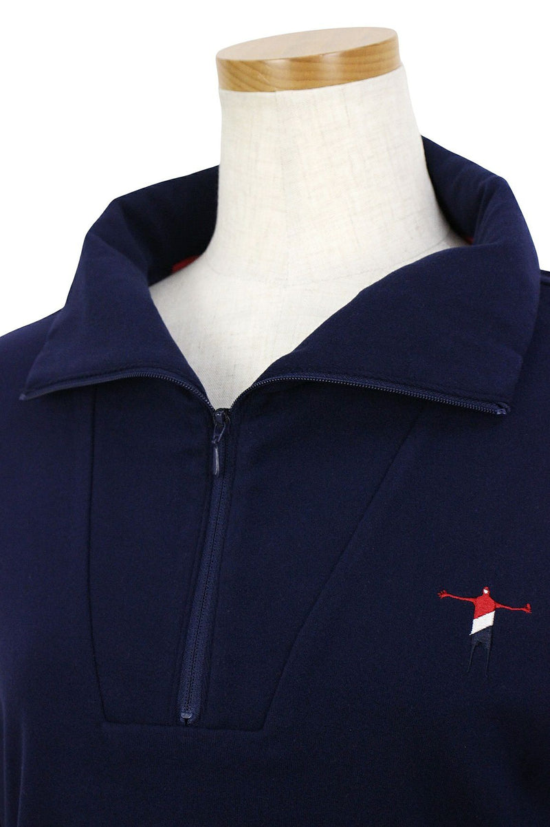 Polo shirt for women T-MAC golf wear