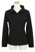 Polo shirt for women T-MAC golf wear