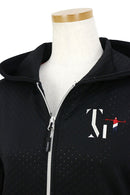 派克女士茶mac T-MAC高尔夫服装