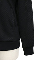 派克女士茶mac T-MAC高尔夫服装