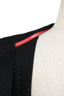 派克女士茶mac T-MAC高尔夫服装