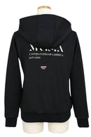 派克女士茶mac T-MAC高尔夫服装