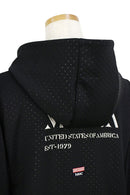 派克女士茶mac T-MAC高尔夫服装