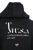 派克女士茶mac T-MAC高尔夫服装