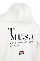 派克女士茶mac T-MAC高尔夫服装