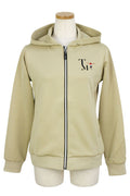 Women's Hoodie T-MAC Golf Wear