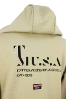 派克女士茶mac T-MAC高尔夫服装