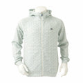 Blouson Men's Fidra FIDRA 2024 Fall / Winter New Golf wear