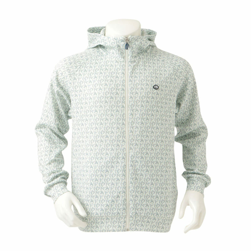 Men's Blouson FIDRA Golf Wear