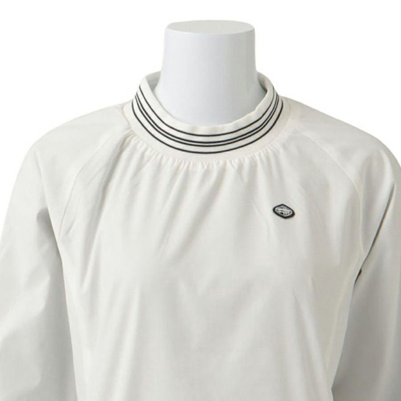 Women's blouson FIDRA golf wear