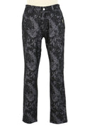 Long pants for men T-MAC golf wear