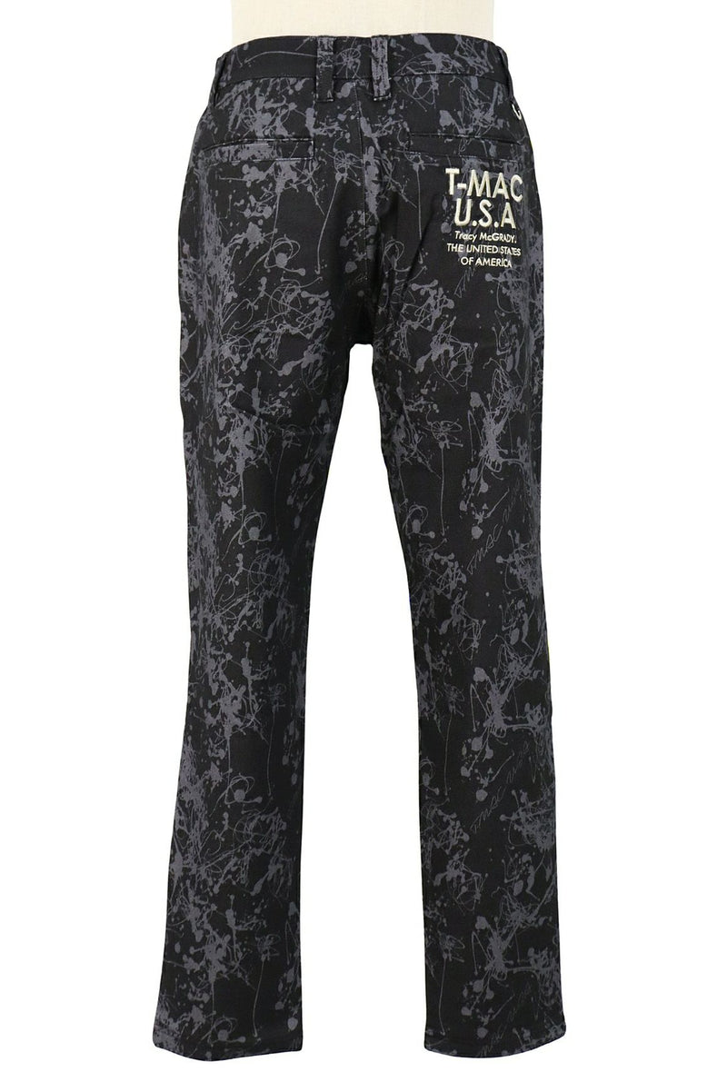 Long pants for men T-MAC golf wear