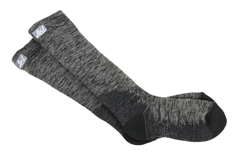 Socks Men's Ladies Royf LOIF 2024 Fall / Winter New Golf