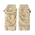 Leg Warmer Ladies Fidra FIDRA 2024 Fall / Winter Golf