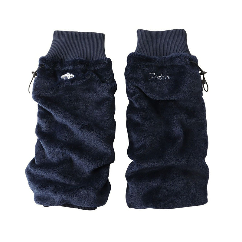 Leg Warmer Ladies Fidra FIDRA 2024 Fall / Winter Golf