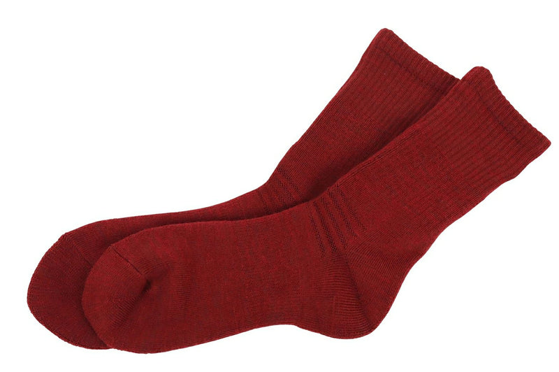 Men's Women's Socks Loif Golf