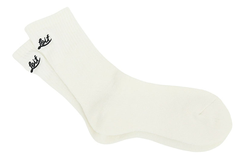 Men's Women's Socks Loif Golf