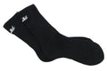 Men's Women's Socks Loif Golf