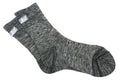 Men's Women's Socks Loif Golf