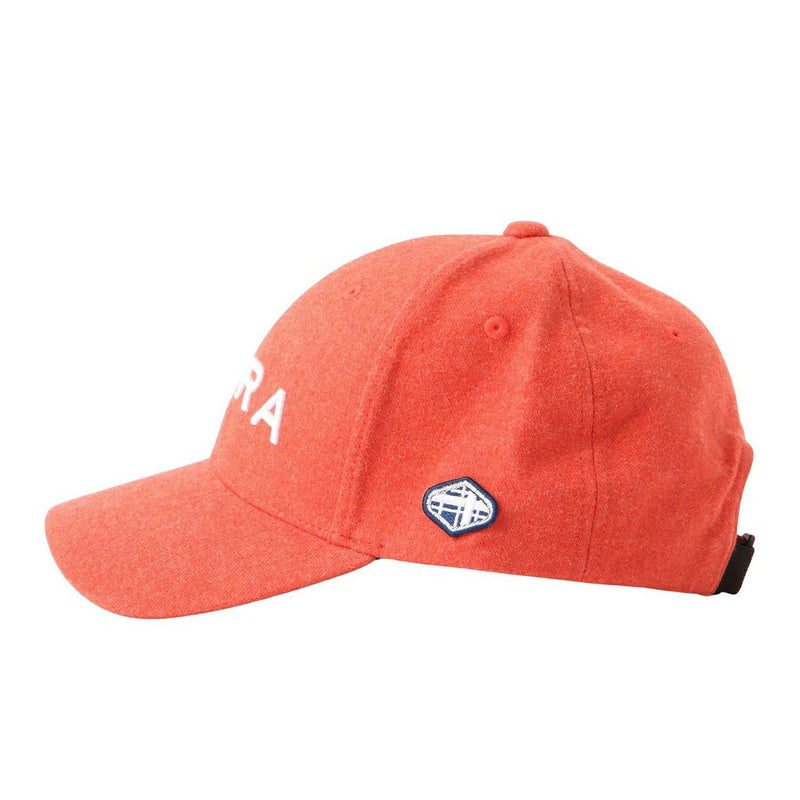 Men's Cap FIDRA Golf