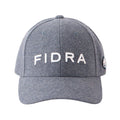 Men's Cap FIDRA Golf