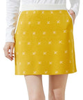 Skirt for women Jun & Lope Jun & Lope JUN & Lope Golfwear