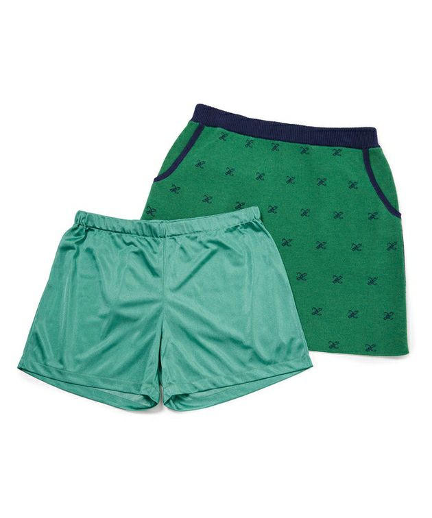 Skirt for women Jun & Lope Jun & Lope JUN & Lope Golfwear