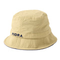 Hat Men's Ladies Fidra FIDRA 2024 Autumn / Winter Golf