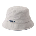 Hat Men's Ladies Fidra FIDRA 2024 Autumn / Winter Golf