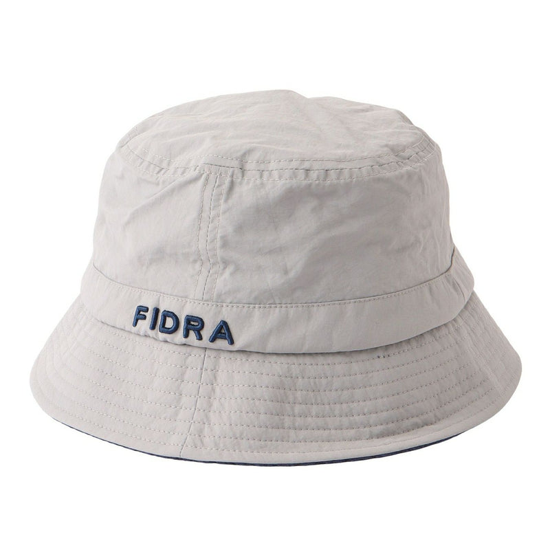 Hat Men's Ladies Fidra FIDRA 2024 Autumn / Winter Golf