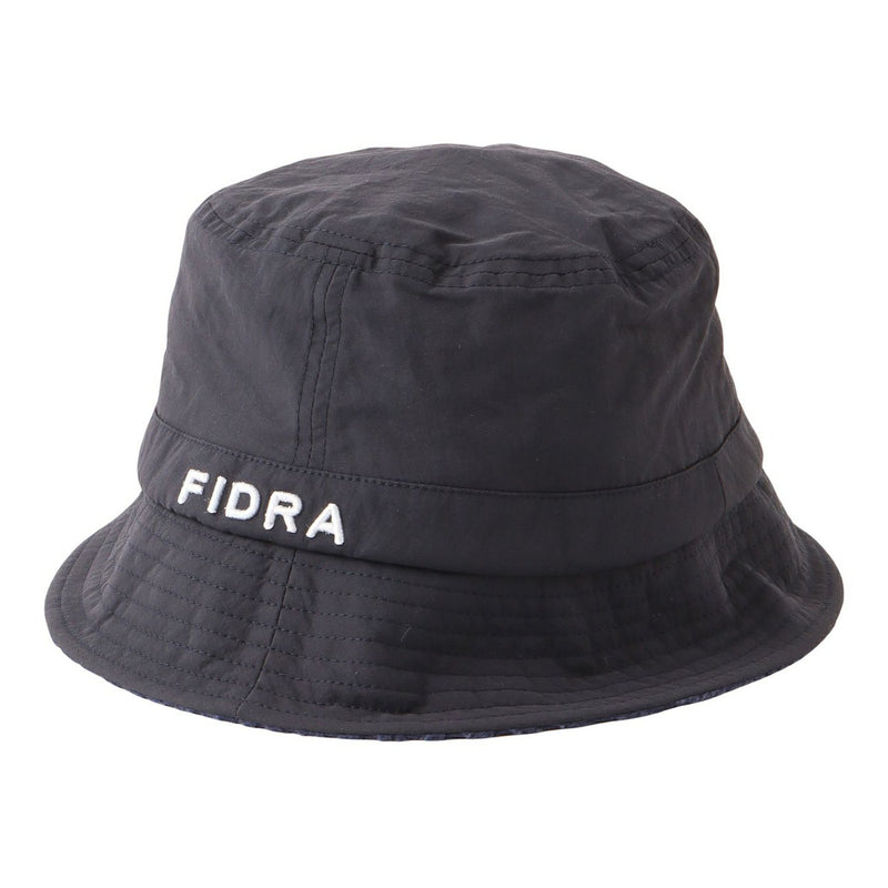 Hat Men's Ladies Fidra FIDRA 2024 Autumn / Winter Golf