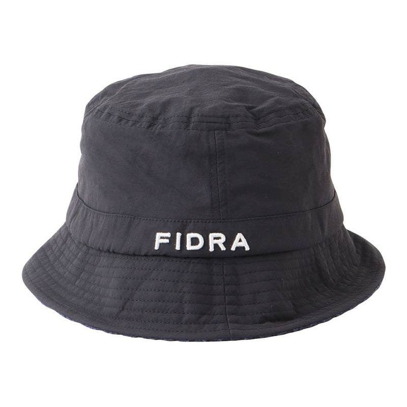 Hat Men's Ladies Fidra FIDRA 2024 Autumn / Winter Golf