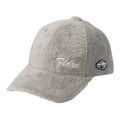 Cap Ladies Fidra Fidra 2024 Fall / Winter New Golf