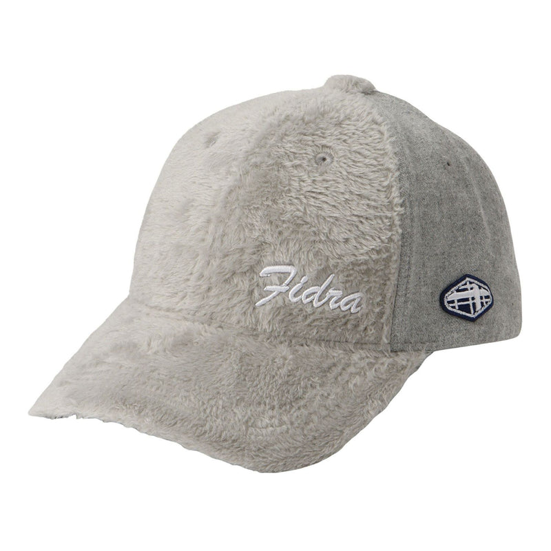 Women's Cap FIDRA Golf