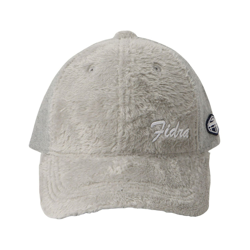 Cap Ladies Fidra Fidra 2024 Fall / Winter New Golf