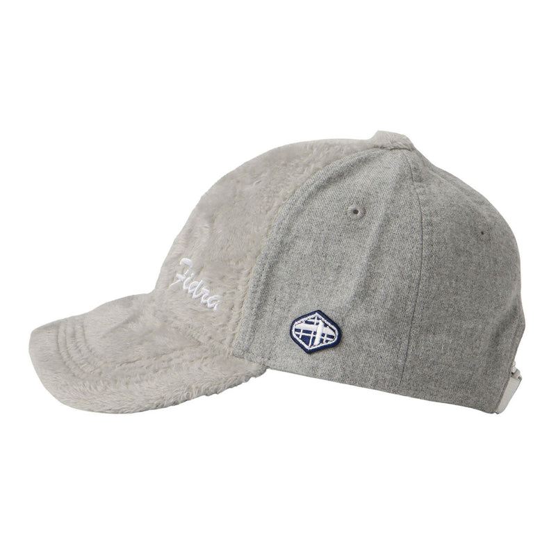 Women's Cap FIDRA Golf