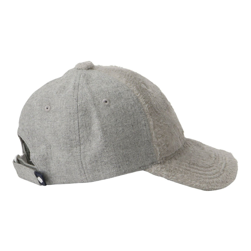 Women's Cap FIDRA Golf