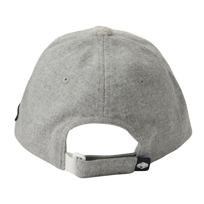 Women's Cap FIDRA Golf