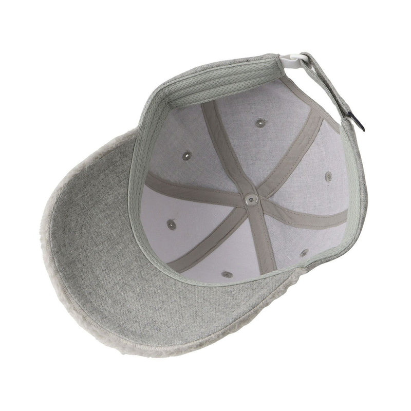 Women's Cap FIDRA Golf