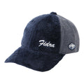 Cap Ladies Fidra Fidra 2024 Fall / Winter New Golf