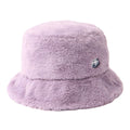 Bucket hat women's FIDRA golf