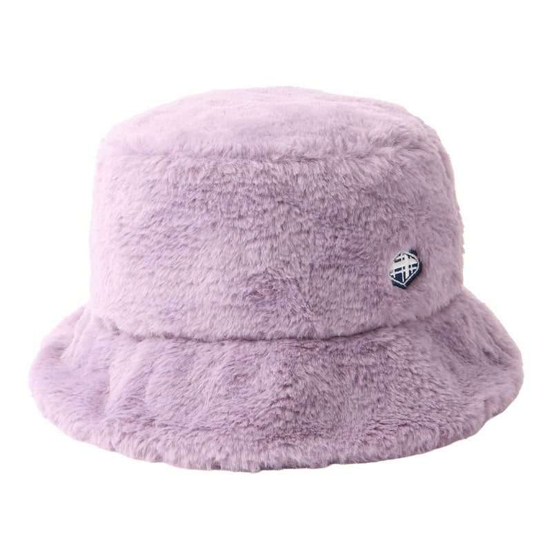 Bucket Hat Ladies Fidra FIDRA 2024 Fall / Winter New Golf