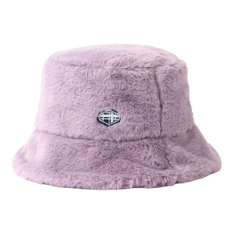 Bucket Hat Ladies Fidra FIDRA 2024 Fall / Winter New Golf