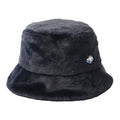 Bucket hat women's FIDRA golf