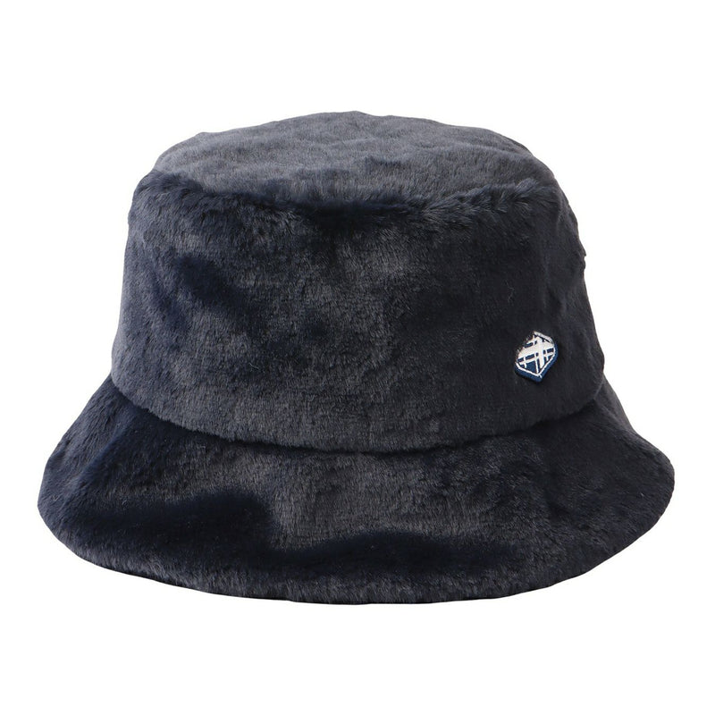 Bucket Hat Ladies Fidra FIDRA 2024 Fall / Winter New Golf