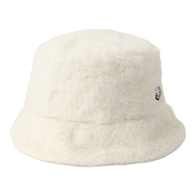 Bucket Hat Ladies Fidra FIDRA 2024 Fall / Winter New Golf